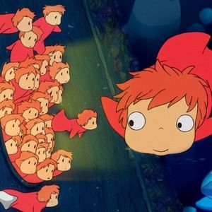 Meet your Posher, Raven